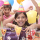 Image for article titled Kids' Birthday Party Gift Bags Are Getting Completely Out of Control